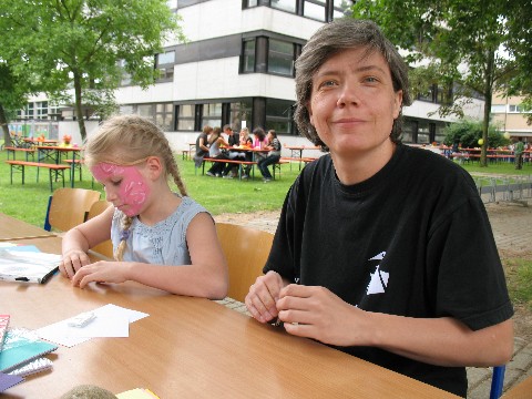 Endingen web