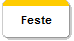  Feste 