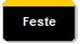  Feste 