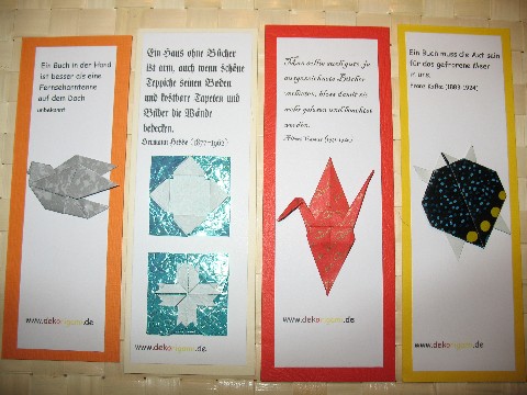 Buchzeichen1