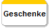  Geschenke 