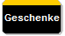  Geschenke 
