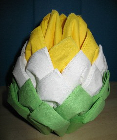 Artischocken