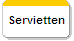  Servietten 
