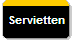  Servietten 