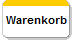  Warenkorb 