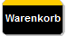  Warenkorb 